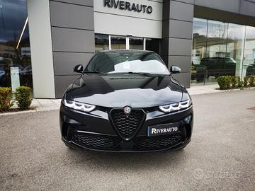 ALFA ROMEO Tonale Tonale 1.3 280 CV PHEV AT6 Q4...