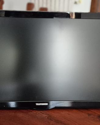 Tv Telefunken