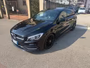 mercedes-benz-cla-200-d-s-w-automatic-premium
