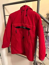 Giacca unisex Holyoke misure M/L