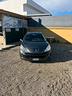peugeot-206-plus-1-4-hdi-70cv-5p-trendy