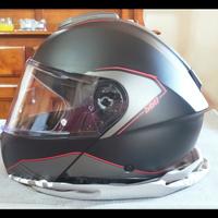 Casco modulare CGM 560G