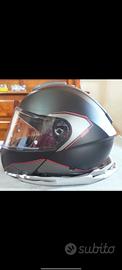Casco modulare CGM 560G