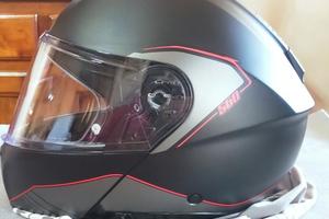 Casco modulare CGM 560G