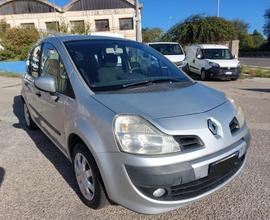 RENAULT Modus 1.5 dCi 85CV Dynamique