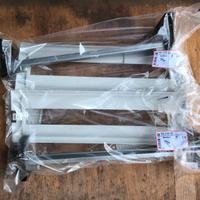 2 Pannelli 24moduli Bocchiotti PS VTR 24 , B04642