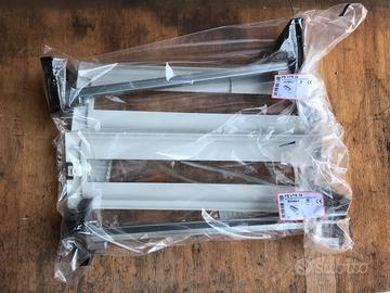 2 Pannelli 24moduli Bocchiotti PS VTR 24 , B04642