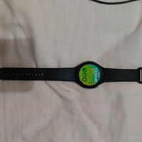 Galaxy Watch 4 