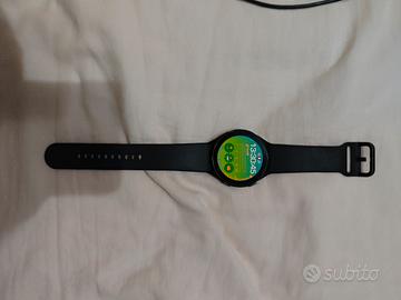 Galaxy Watch 4 