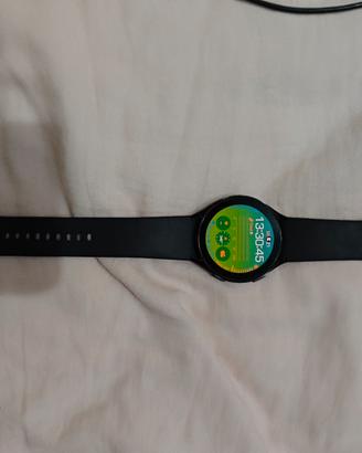 Galaxy Watch 4 