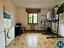 Immagine 25
