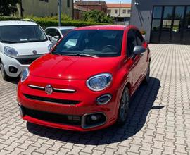 FIAT 500X 1.0 T3 120Cv Sport - FULL OPTIONAL