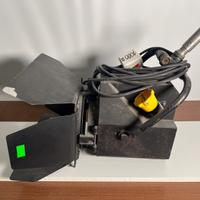 Illuminatore Polaris Proiettore da 1000 watt