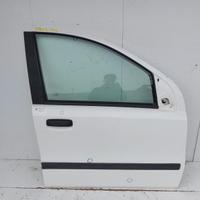 51767630 PORTA ANTERIORE DX FIAT PANDA (169) 1.3 M