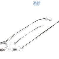 KIT BARRE STABILIZZATRICI REGOLABILI VOLKSWAGEN VW