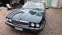 jaguar-xj-sovereign-4-0-cat