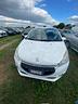 peugeot-208-1-4-8v-hdi-68cv-5p-allure