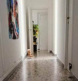 Studio Professionale, Olistico, con Sala Corsi Stu