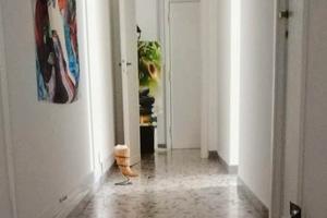 Studio Professionale, Olistico, con Sala Corsi Stu