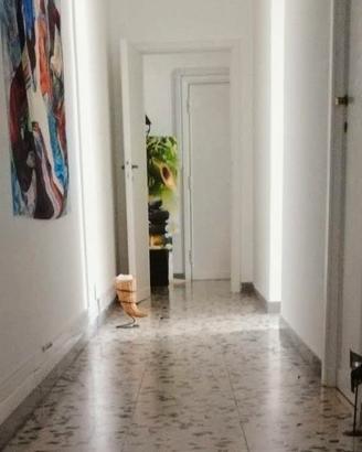 Studio Professionale, Olistico, con Sala Corsi Stu