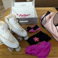 Pattini