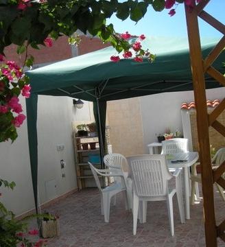 Appartamenti disponibili da settembre a giugno