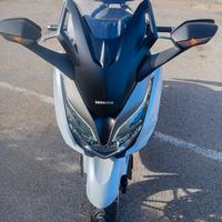 forza 350 luglio 2021