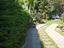 Immagine 26