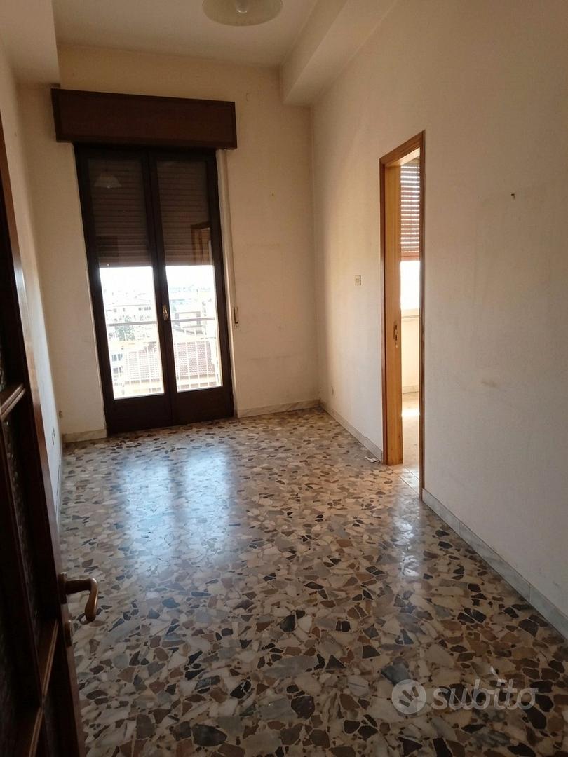 Appartamento – Paternò, Catania - Altro