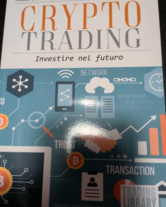 crypto trading investire nel futuro