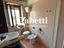 Immagine 23