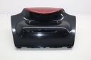 autoradio-toyota-iq-1-serie-8612074010c0-09-
