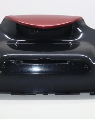 AUTORADIO TOYOTA IQ 1° Serie 8612074010C0 (09>)