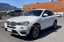 bmw-x4-xdrive20d-business-advantage-aut-