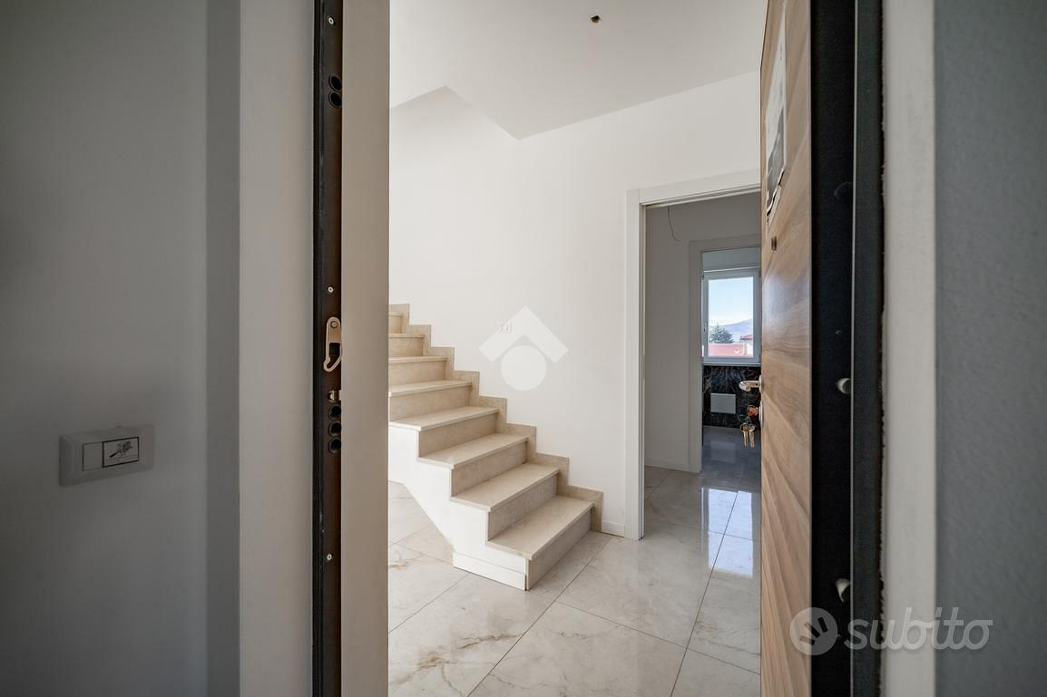Appartamento – Oggiono, Bagnolo, Molera - Vista 3