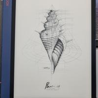 Onix Boox Note Air (1a Generazione)