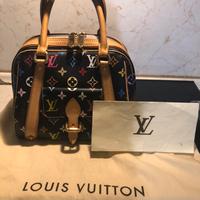 Priscilla Louis Vuitton