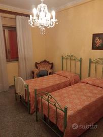 Appartamento nuovo