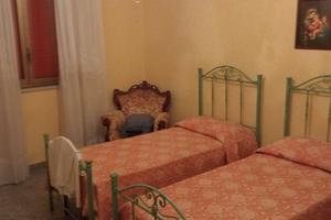 Appartamento nuovo