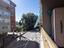 Immagine 22