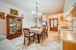 Soluzione indipendente di ampia metratura