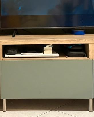 Mobile Tv - Ikea