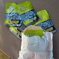 catena motosega 6 pollici 