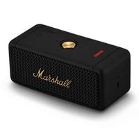 Marshall - Smart Speaker - Emberton II