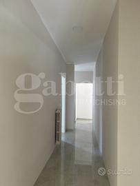 Appartamento Avellino [Cod. rif 3319850VRG]