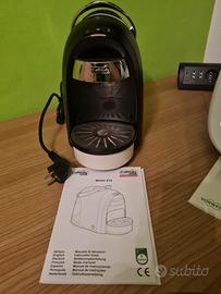 Macchina caffè Caffitaly Mod. S16