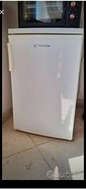 Frigo electroline 118L