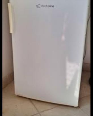 Frigo electroline 118L