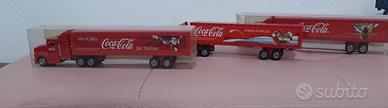 gadget coca cola 