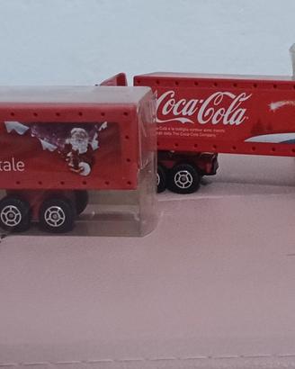 gadget coca cola 